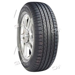 ➤ Шина 225/60R18 104H XL A919 (Aplus) 1AP633H1