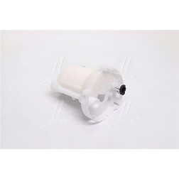 ADG02376 Фільтр паливний Hyundai, KIA (вир-во Blue Print) фото від Мотор-Агро Харків Україна