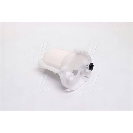 ➤ Фільтр паливний Hyundai, KIA (вир-во Blue Print) ADG02376