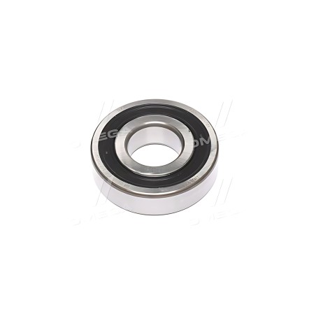 ➤ Підшипник кульковий раділ. 6306 2RS1/C3 (30х72х19) (SKF) 6306-2RS1/C3