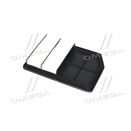 ADC42262 Фільтр повітряний Mitsubishi Outlander III 4x4 11- (вир-во Blue Print) фото від Мотор-Агро Харків Україна