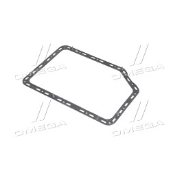 0511045116 Прокладка піддону акпп (вир-во SsangYong) фото від Мотор-Агро Харків Україна