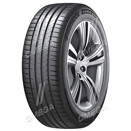 ➤ Шина 205/55R17 95V XL Ventus Prime 4 K135 (Hankook (вир-во Угорщина) 1029212