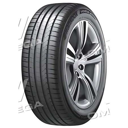 ➤ Шина 205/55R17 95V XL Ventus Prime 4 K135 (Hankook (вир-во Угорщина) 1029212