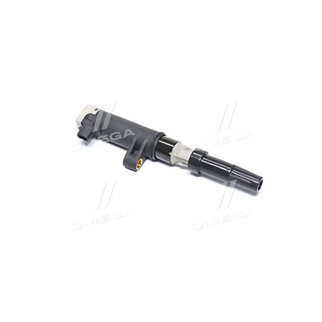 ➤ Котушка запалювання RENAULT (вир-во Mando) MMI030238