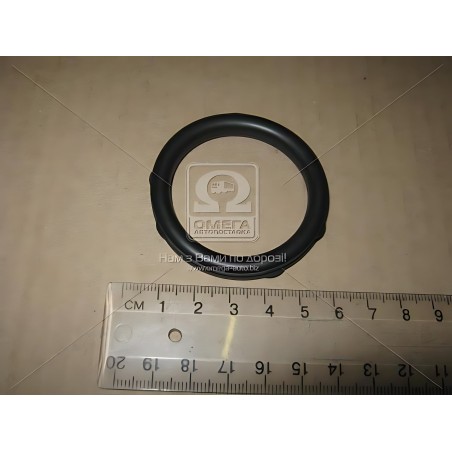 7731633042 Прокладка кришка паливного бака Toyota Camry 01-06 Hilux LC Prado Lexus (вир-во Toyota) фото від Мотор-Агро Харків Ук