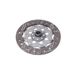 ADN13180 Диск зчеплення Nissan Almera, Primera (вир-во Blue Print) фото від Мотор-Агро Харків Україна