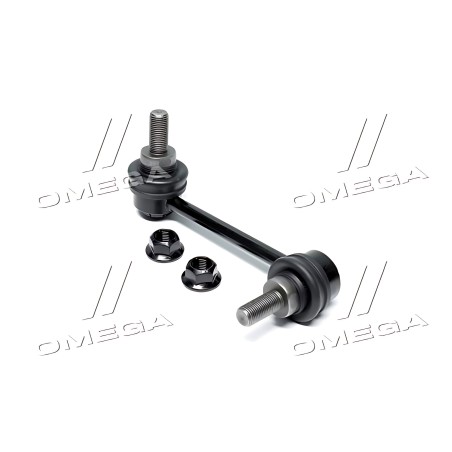 ➤ Стійка стаб задня вісь R Infiniti FX35/FX37/FX50 09-13 QX70 14-15 OLD CLN-68R (вир-во CTR) CL0490R