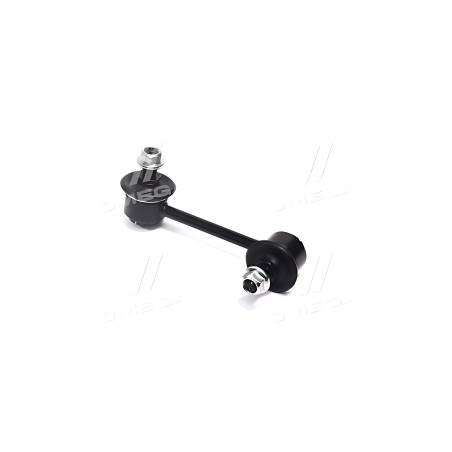 ➤ Стійка стаб FRONT/REAR R Mazda 323/626/Xedos 6 CX-7 07- KIA Clarus 96-00 OLD CLKK-2R (вир-во CTR) CL0323R