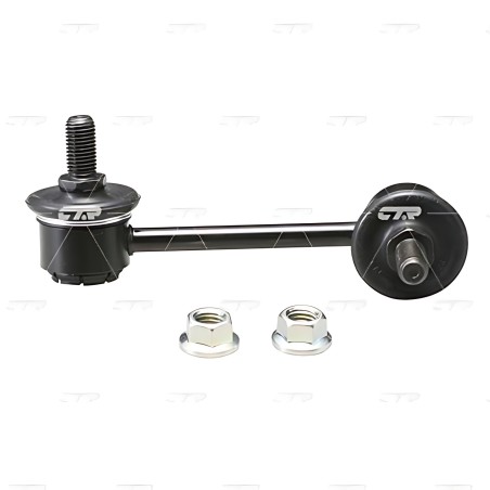 ➤ Стійка стаб FRONT/REAR R Mazda 323/626/Xedos 6 CX-7 07- KIA Clarus 96-00 OLD CLKK-2R (вир-во CTR) CL0323R