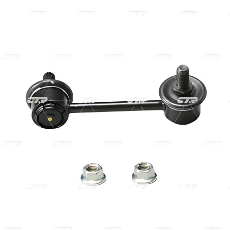 ➤ Стійка стаб FRONT/REAR R Mazda 323/626/Xedos 6 CX-7 07- KIA Clarus 96-00 OLD CLKK-2R (вир-во CTR) CL0323R