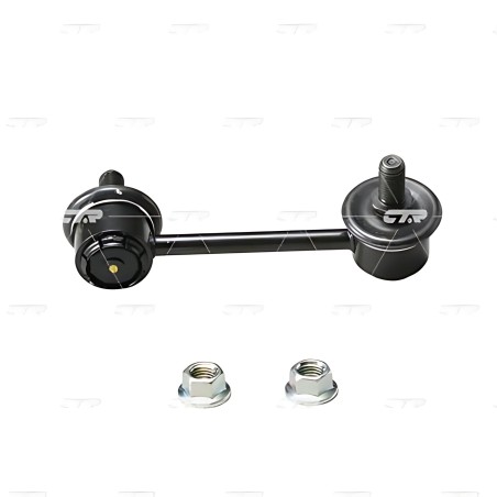 ➤ Стійка стаб FRONT/REAR R Mazda 323/626/Xedos 6 CX-7 07- KIA Clarus 96-00 OLD CLKK-2R (вир-во CTR) CL0323R