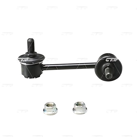 ➤ Стійка стаб FRONT/REAR R Mazda 323/626/Xedos 6 CX-7 07- KIA Clarus 96-00 OLD CLKK-2R (вир-во CTR) CL0323R