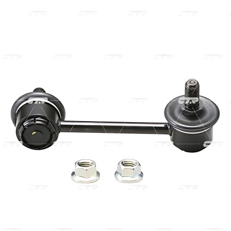 ➤ Стійка стаб FRONT/REAR R Mazda 323/626/Xedos 6 CX-7 07- KIA Clarus 96-00 OLD CLKK-2R (вир-во CTR) CL0323R