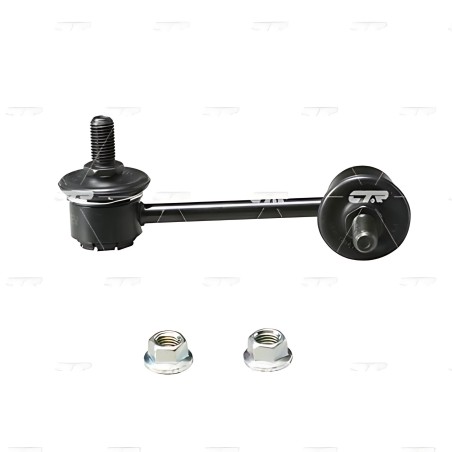 ➤ Стійка стаб FRONT/REAR R Mazda 323/626/Xedos 6 CX-7 07- KIA Clarus 96-00 OLD CLKK-2R (вир-во CTR) CL0323R