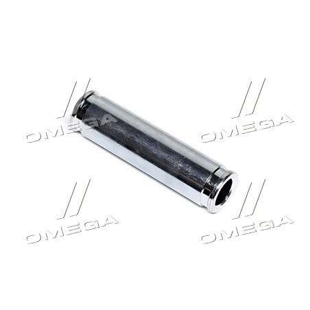 ➤ Направляюча супорта заднього Toyota Corolla 00-04 RAV4 Yaris (вир-во Toyota) 9038910053