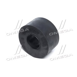 ➤ Втулка амортизатора заднього Toyota LC 98-15 Lexus (вир-во Toyota) 9094801064