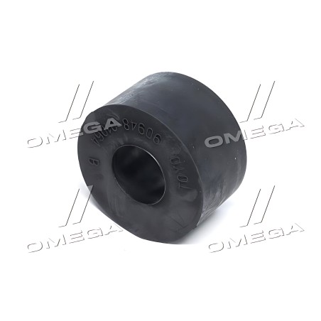 ➤ Втулка амортизатора заднього Toyota LC 98-15 Lexus (вир-во Toyota) 9094801064