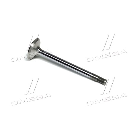 ➤ Клапан випускний FIAT/ALFA 2.5 V6 24V 29x7x102.2 (вир-во GUNES) 0133