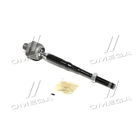 ➤ Тяга рульова M16xP1.0 M12xP1.25 Nissan Juke 10- Tiida 11- leaf 10-13 OLD CRN-83 (вир-во CTR) CR0717