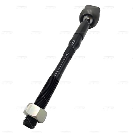 ➤ Тяга рульова M16xP1.0 M12xP1.25 Nissan Juke 10- Tiida 11- leaf 10-13 OLD CRN-83 (вир-во CTR) CR0717