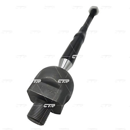 ➤ Тяга рульова M16xP1.0 M12xP1.25 Nissan Juke 10- Tiida 11- leaf 10-13 OLD CRN-83 (вир-во CTR) CR0717