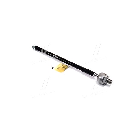 ➤ Тяга рульова Hyundai Elantra 00-06 OLD CRKH-23 (вир-во CTR) CR0266