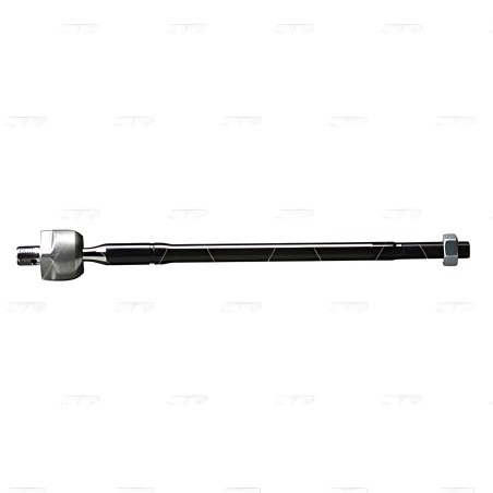 ➤ Тяга рульова Hyundai Elantra 00-06 OLD CRKH-23 (вир-во CTR) CR0266