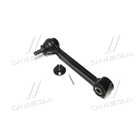 ➤ Важіль задній Hyundai Sonata YF USA 11- I40 11- OLD CQKH-91 (вир-во CTR) CQ0156