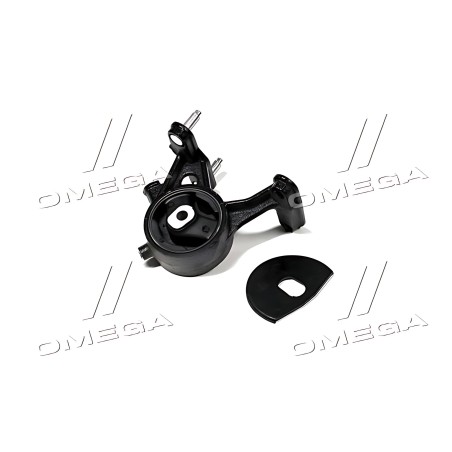 ➤ Подушка двигуна позаду Toyota RAV 4 III 2005 - 2013 (вир-во FEBI) 171991