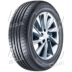 1103508 Шина 225/55R16 99V NP226 XL (SUNNY) фото від Мотор-Агро Харків Україна