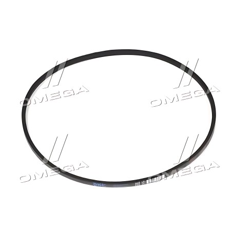 ➤ Ремінь А 1320 (PHG A51) (SKF) А 1320