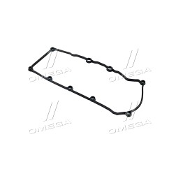 440521P Прокладка, кришка головки циліндра VAG 3,0 TDI для циліндра: 4-6 (вир-во Corteco) фото від Мотор-Агро Харків Україна