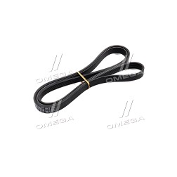 6PK2077 Ремінь полікліновий (Вир-во ContiTech) фото від Мотор-Агро Харків Україна