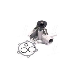 352316171019 Помпа води WPQ1019 (Вир-во MagnetiMarelli) фото від Мотор-Агро Харків Україна