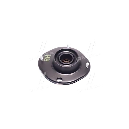 ➤ Опора амортизатора DAEWOO LANOS передн. прав. (вир-во Mando) DCC000327
