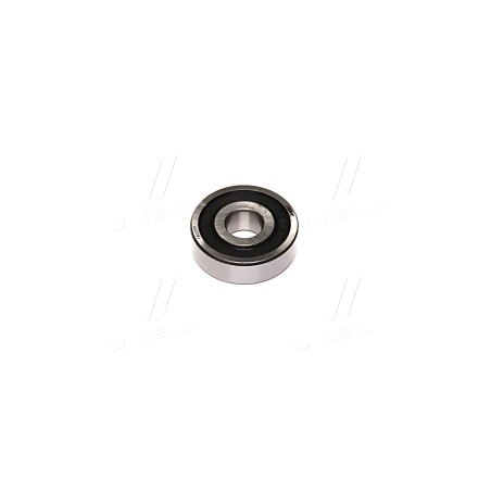 ➤ Підшипник 180200 (6200-2RS) Simple (RIDER) 180200 (6200-2RS)