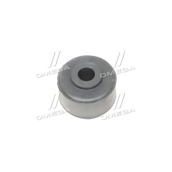 ➤ Втулка стійки стаб. DAEWOO LANOS 97-, OPEL ASTRA F (02875013) (RIDER) RD.3445985325