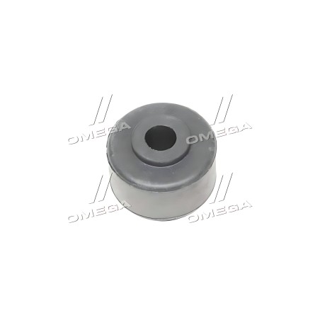 ➤ Втулка стійки стаб. DAEWOO LANOS 97-, OPEL ASTRA F (02875013) (RIDER) RD.3445985325