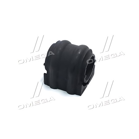 ➤ Втулка стаб. передня вісь d 19,2 Hyundai Accent 17- KIA K5 18- (вир-во CTR) GV0965