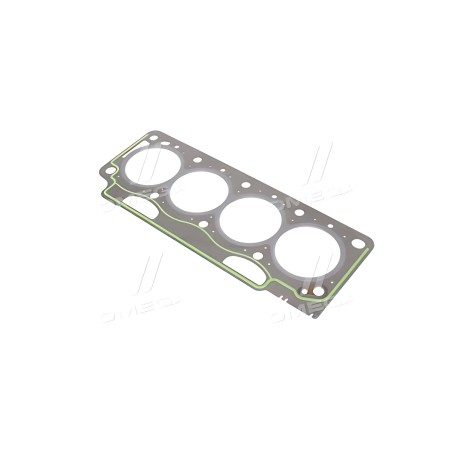 ➤ Прокладка головки блоку RENAULT 1.9TDI F9Q 1R 1.45MM -05.2000 (вир-во Corteco) 414593P