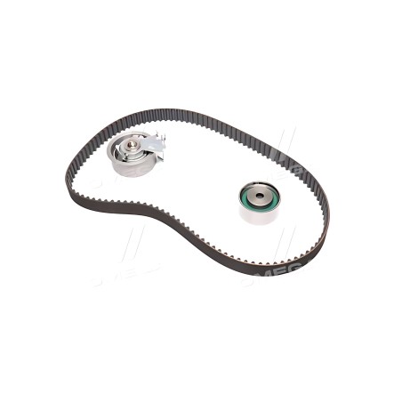 ➤ Ремкомплекти приводу ГРМ автомобілів PowerGrip Kit (Вир-во Gates) K025457XS