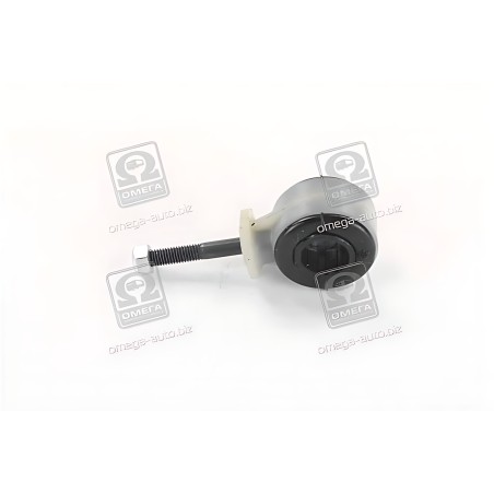 ➤ Тяга стабілізатора OPEL ASTRA F, VECTRA A 88-98 перед. міст (Вир-во FEBI) 07706