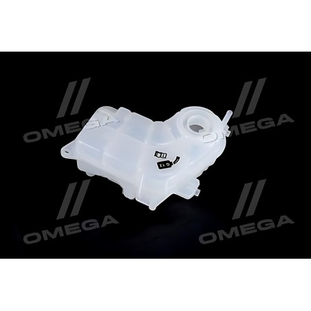 ➤ Бачок розширювальний VAG (вир-во FEBI) 44536