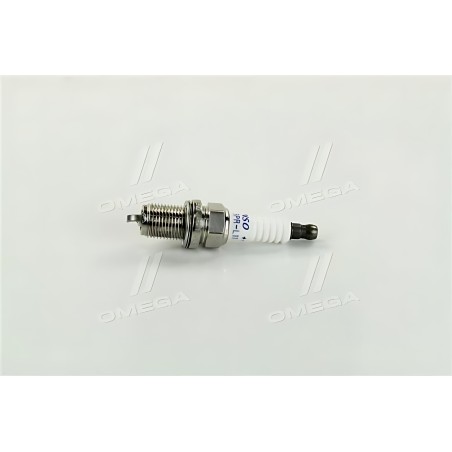 ➤ Свічка запалювання PLATINUM HYUNDAI, KIA, MB (вир-во DENSO) PK16PRL11