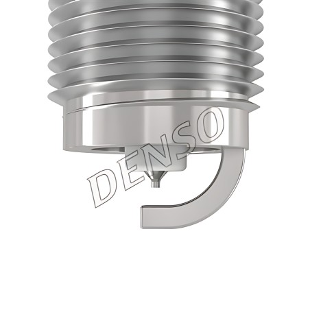 ➤ Свічка запалювання PLATINUM HYUNDAI, KIA, MB (вир-во DENSO) PK16PRL11