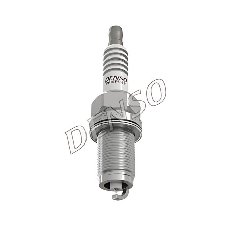 ➤ Свічка запалювання PLATINUM HYUNDAI, KIA, MB (вир-во DENSO) PK16PRL11