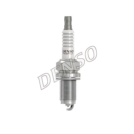 ➤ Свічка запалювання PLATINUM HYUNDAI, KIA, MB (вир-во DENSO) PK16PRL11