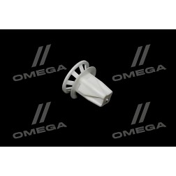 5387950010 Кліпса кріплення багатоцільова Toyota Lexus (вир-во Toyota) фото від Мотор-Агро Харків Україна