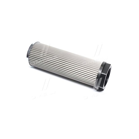 ➤ Фільтр гідравлічний Sonstige HD9002(MANN) HD9002